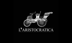l’Aristocratica