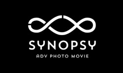 Synopsy