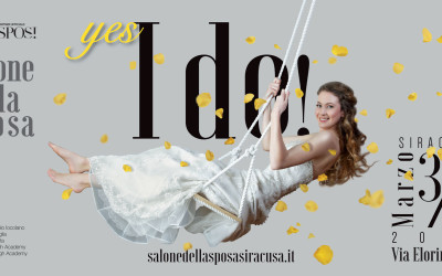 I do! Nuova Adv