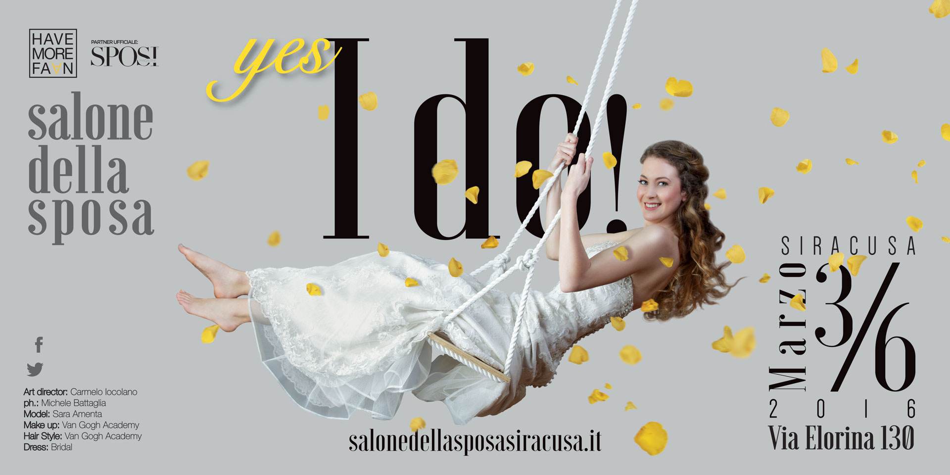 salonedellasposa2016