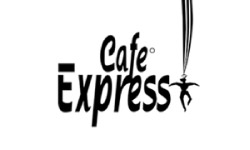Cafè Express