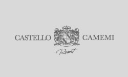 Castello Camemi