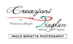 Creazioni