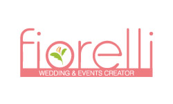 Fiorelli / Giarratana