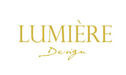 Lumier Design