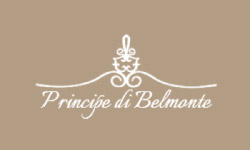 Principe di Belmonte