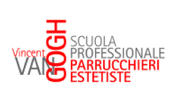 Scuola Vincent Van Gogh