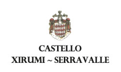 Castello Xirumi-Serravalle